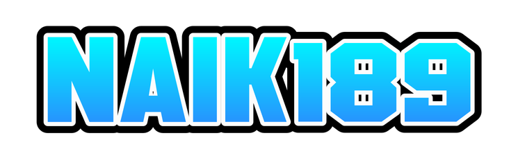 NAIK189